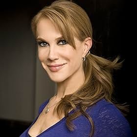 Jeannie Gaffigan